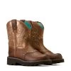 Ariat Gembaby Women's Country Boots