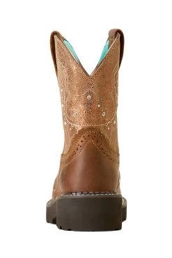 Ariat Gembaby Women's Country Boots 20 Ariat Gembaby Women's Country Boots -Sports - Equestrian Riding Shop S8Z8M 780 05