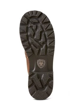 Ariat Gembaby Women's Country Boots 22 Ariat Gembaby Women's Country Boots -Sports - Equestrian Riding Shop S8Z8M 780 07