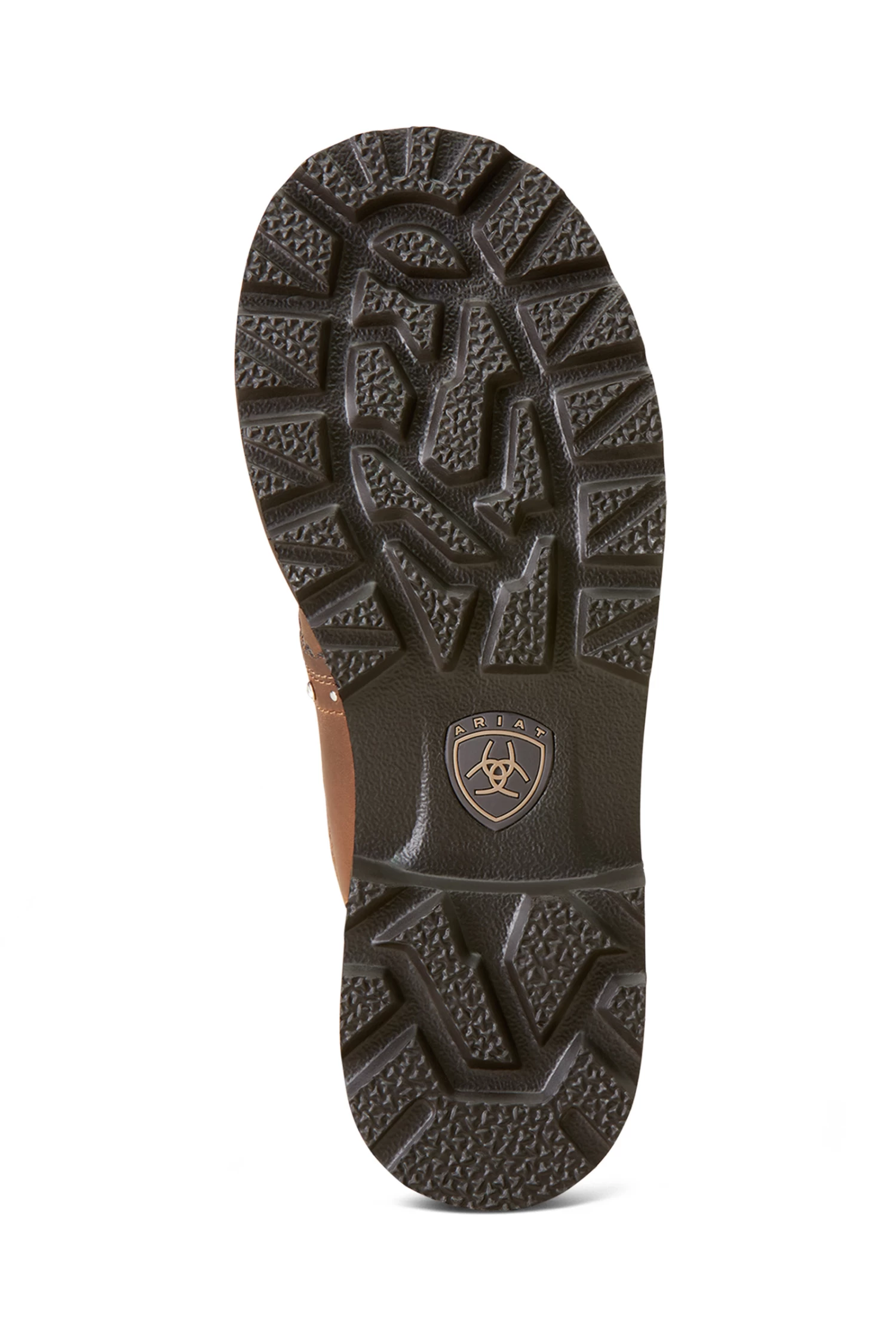 Ariat Gembaby Women's Country Boots 9 Ariat Gembaby Women's Country Boots - Image 7