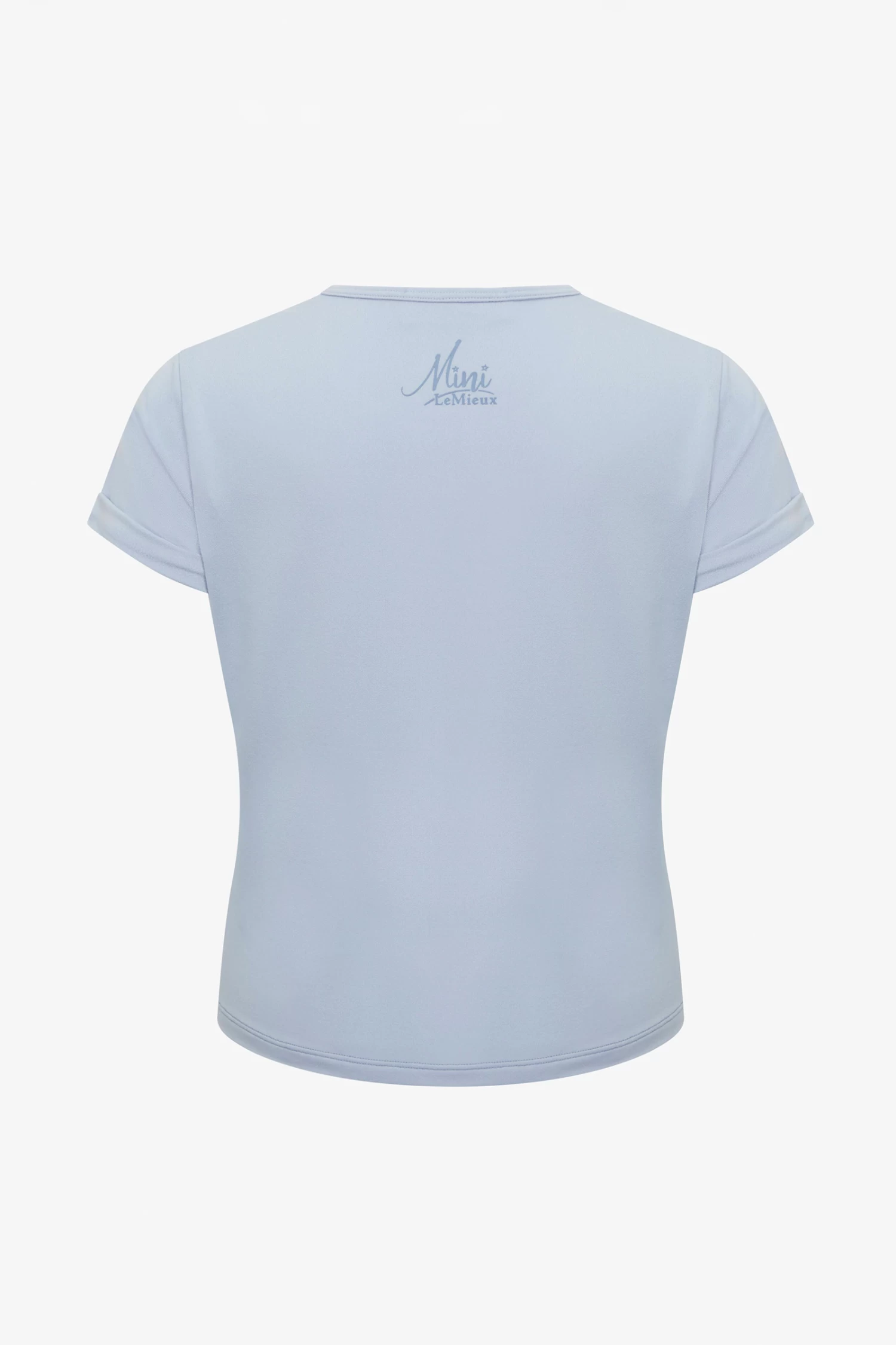 LeMieux Mini Puddle Pals Kids' T-Shirt 4 LeMieux Mini Puddle Pals Kids' T-Shirt - Image 2