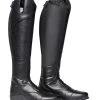 Mountain Horse Veganza Winter Tall Riding Boots -Sports - Equestrian Riding Shop T2U49 099 01
