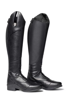 Mountain Horse Veganza Winter Tall Riding Boots