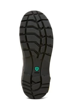 Ariat Women's Kelmarsh Mid Rubber Boots -Sports - Equestrian Riding Shop U0AF8 095 07