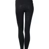 Harry's Horse Women's Full Grip Winter Riding Tights -Sports - Equestrian Riding Shop U1XG3 099 01