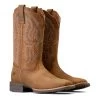 Ariat Hybrid Ranchwork Women's Country Boots -Sports - Equestrian Riding Shop V3NZV 775 01