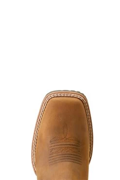 Ariat Hybrid Ranchwork Women's Country Boots 12 Ariat Hybrid Ranchwork Women's Country Boots -Sports - Equestrian Riding Shop V3NZV 775 05