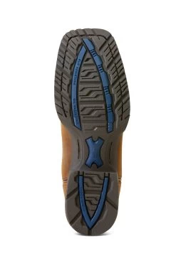 Ariat Hybrid Ranchwork Women's Country Boots 13 Ariat Hybrid Ranchwork Women's Country Boots -Sports - Equestrian Riding Shop V3NZV 775 06