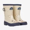 LeMieux Puddle Pals Kids Wellies 2 LeMieux Puddle Pals Kids Wellies -Sports - Equestrian Riding Shop V5X2B 720 01