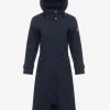 LeMieux Amelie Women's Waterproof Lightweight Riding Coat 2 LeMieux Amelie Women's Waterproof Lightweight Riding Coat -Sports - Equestrian Riding Shop WB3RG 580 01