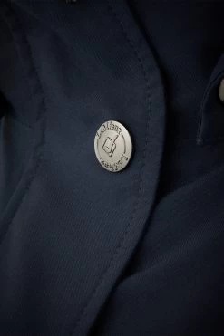 LeMieux Amelie Women's Waterproof Lightweight Riding Coat 19 LeMieux Amelie Women's Waterproof Lightweight Riding Coat -Sports - Equestrian Riding Shop WB3RG 580 05