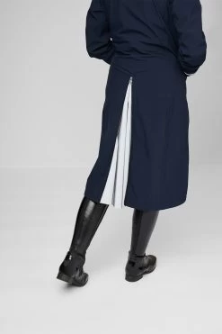 LeMieux Amelie Women's Waterproof Lightweight Riding Coat 26 LeMieux Amelie Women's Waterproof Lightweight Riding Coat -Sports - Equestrian Riding Shop WB3RG 580 12