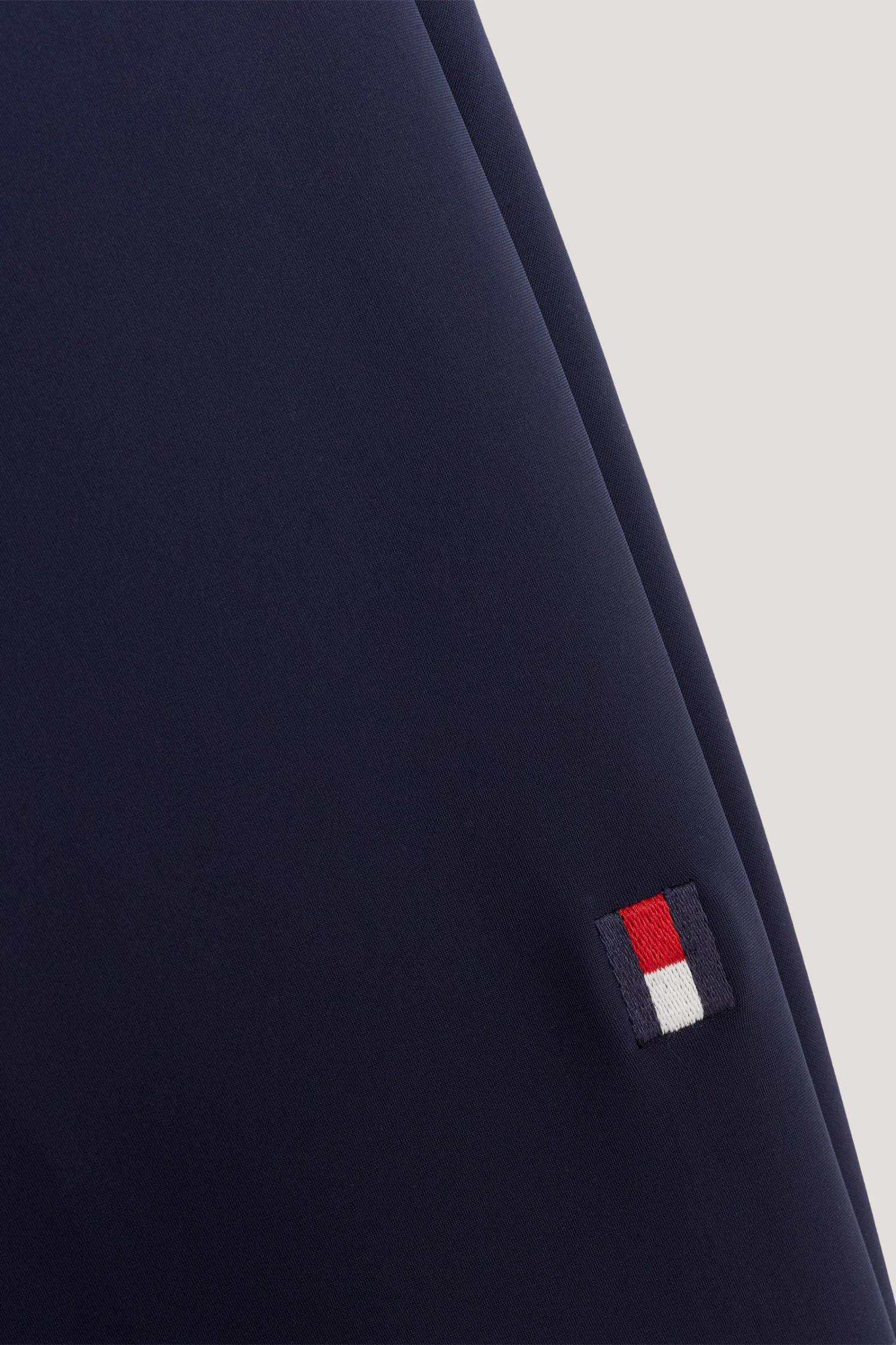 Tommy Hilfiger Equestrian Geneva All Year Breeches Knee Grip 5 Tommy Hilfiger Equestrian Geneva All Year Breeches Knee Grip - Image 3