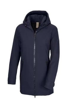Pikeur Classic Sports Women's Parka