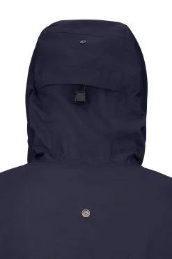 Pikeur Classic Sports Women's Parka -Sports - Equestrian Riding Shop XDXJD 590 04