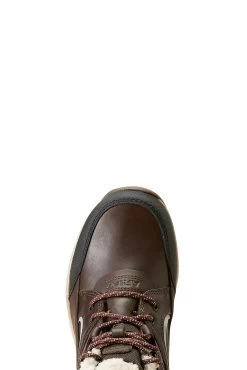 Ariat Telluride H2O Insulated Women's Yard Boots -Sports - Equestrian Riding Shop XPR66 785 05