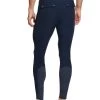 Ariat Men's Tri Factor Grip Knee Patch Breeches 2 Ariat Men's Tri Factor Grip Knee Patch Breeches -Sports - Equestrian Riding Shop ZPB2B 580 01