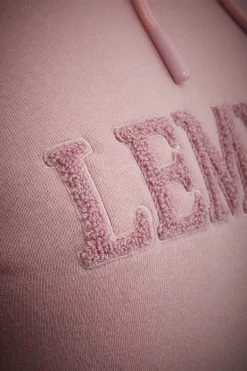 LeMieux Adele Women's Funnel Neck Sweatshirt -Sports - Equestrian Riding Shop ZUNJ3 315 04