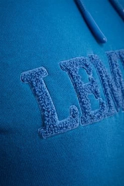 LeMieux Adele Women's Funnel Neck Sweatshirt -Sports - Equestrian Riding Shop ZUNJ3 565 04