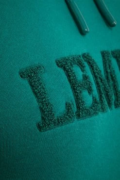 LeMieux Adele Women's Funnel Neck Sweatshirt -Sports - Equestrian Riding Shop ZUNJ3 675 04