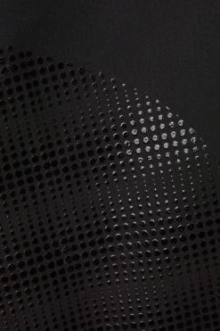 Horze Women's High Waist Softshell Thermo Breeches With Crystals 22 Horze Women's High Waist Softshell Thermo Breeches With Crystals -Sports - Equestrian Riding Shop cp3592 bl 07