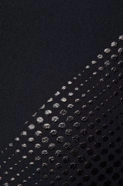 Horze Women's High Waist Softshell Thermo Breeches With Crystals 29 Horze Women's High Waist Softshell Thermo Breeches With Crystals -Sports - Equestrian Riding Shop cp3592 db 07