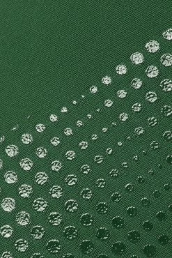 Horze Women's Full Seat Riding Tights With Elastic Waist -Sports - Equestrian Riding Shop cp3594 fdgr 06