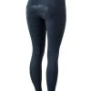 Horze Women's Full Seat Riding Tights With Elastic Waist -Sports - Equestrian Riding Shop cp3594 mdb 01
