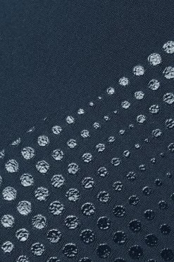 Horze Women's Full Seat Riding Tights With Elastic Waist -Sports - Equestrian Riding Shop cp3594 mdb 06