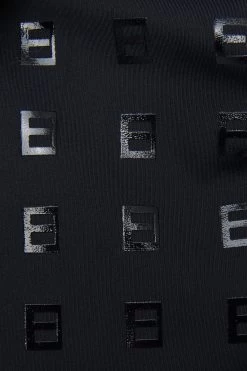 Women's Riding Tights With Silicone Full Seat And High Waist 28 Women's Riding Tights With Silicone Full Seat And High Waist -Sports - Equestrian Riding Shop cp3675 bl 07