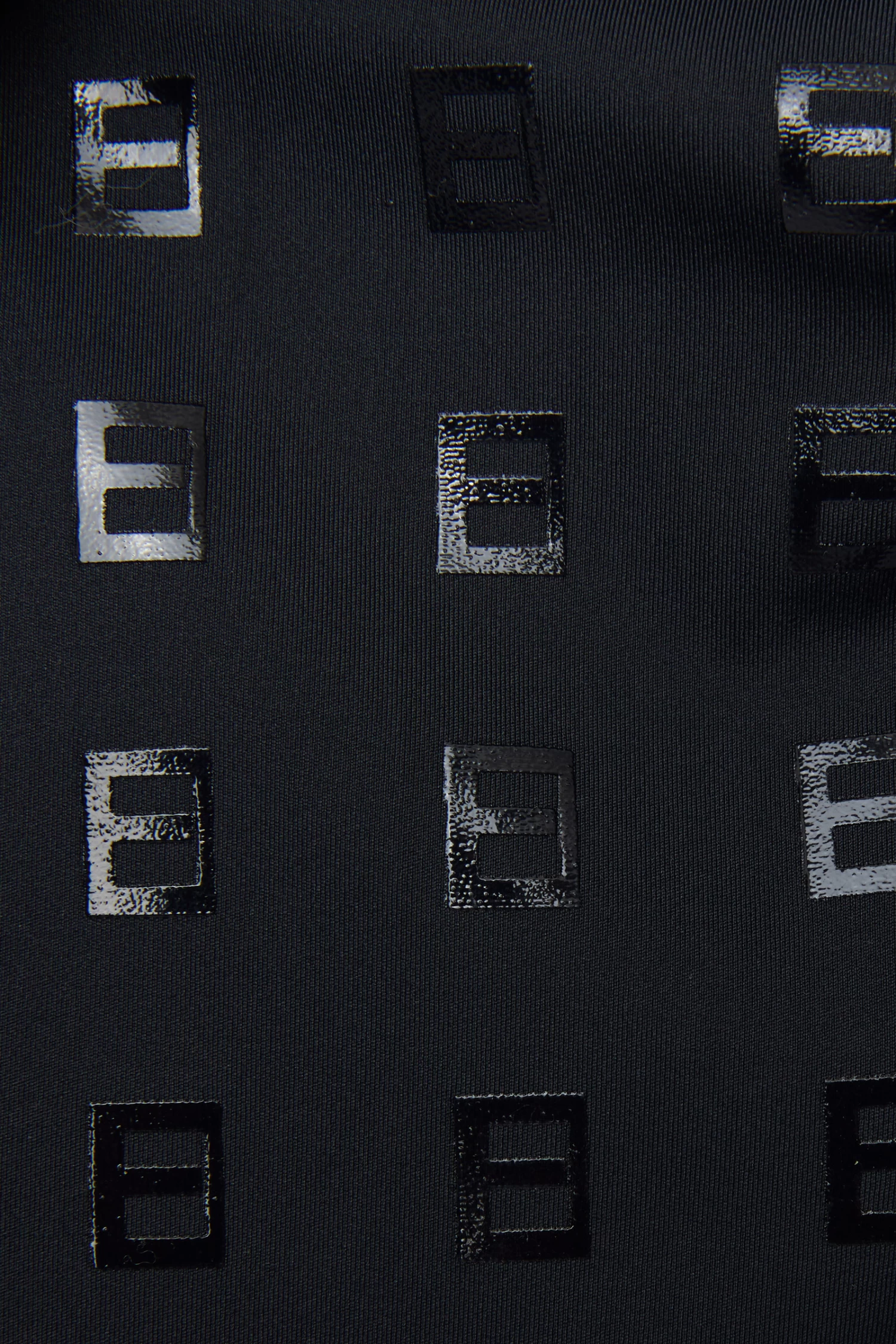 Women's Riding Tights With Silicone Full Seat And High Waist 9 Women's Riding Tights With Silicone Full Seat And High Waist - Image 7